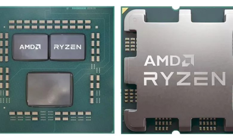 AMD Ryzen 7000 Raphael Zen4 2 jpg webp