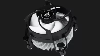 ARCTIC Alpine 17 2 jpg webp