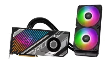 ASUS RTX 3090 ti 3 jpg webp