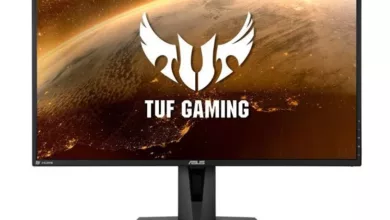 ASUS TUF Game VG279QMY 049 e1647257921439 jpg webp