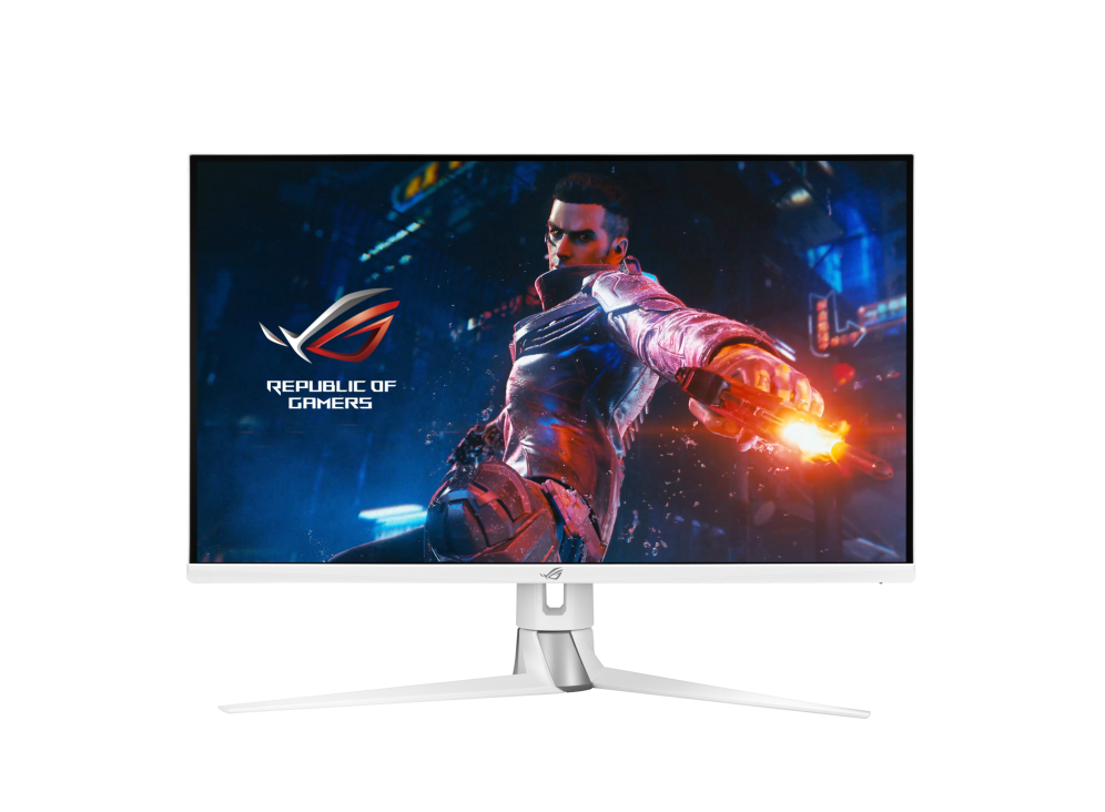 Asus Rog Swift Pg32q W 01