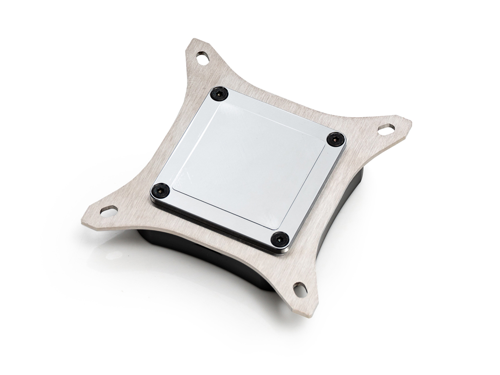 Bitspower lance le Summit M Pro pour CPU 3 Bitspower Summit M Pro 02