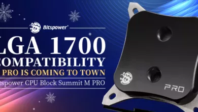 Bitspower Summit M Pro Ban jpg webp