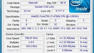 CPU Z jpg webp