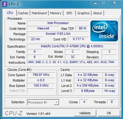 CPU Z jpg webp
