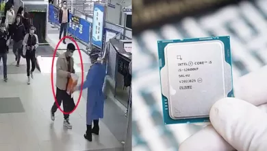 CPU man 1 jpg webp