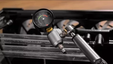 EK Loop Leak Tester Flex 1 jpg webp
