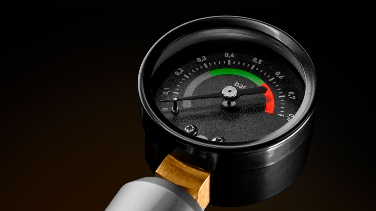 EK-Loop Leak Tester Flex : le testeur de fuite devient flexible 4 Ek Loop Leak Tester Flex (3)