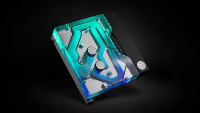 EK Quantum Momentum ROG Maximus Z690 Hero 049 jpg webp