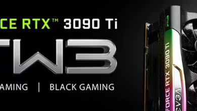 EVGA RTX 3090 Ti PR banner jpg webp