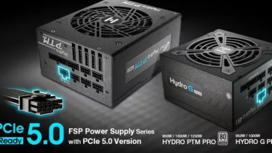 FSP PCie Gen5 1 jpg webp