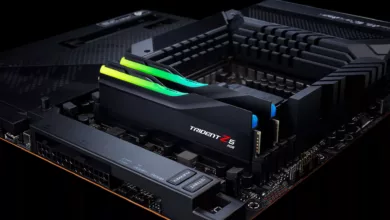 G.Skil DDR5 6000 1 jpg webp