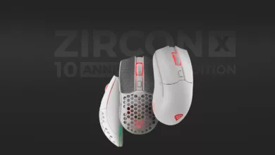 Genesis Zircon X 2 jpg webp