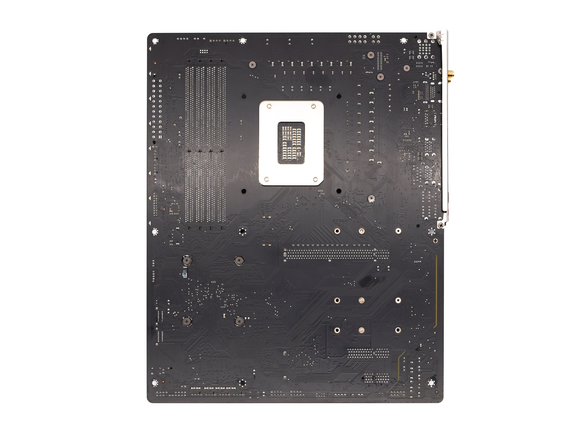 Gigabyte B660 Aorus Master Ddr4 10