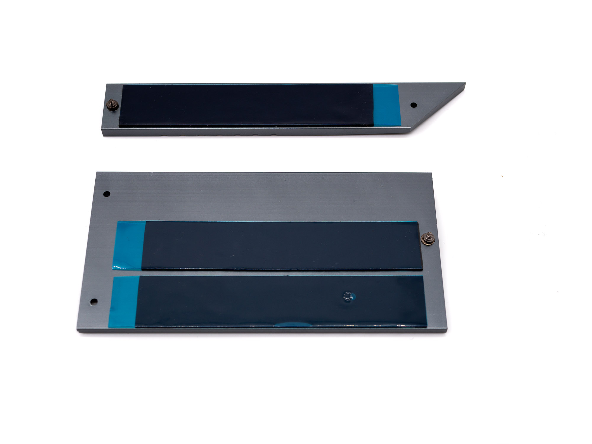 Gigabyte B660 Aorus Master Ddr4 22