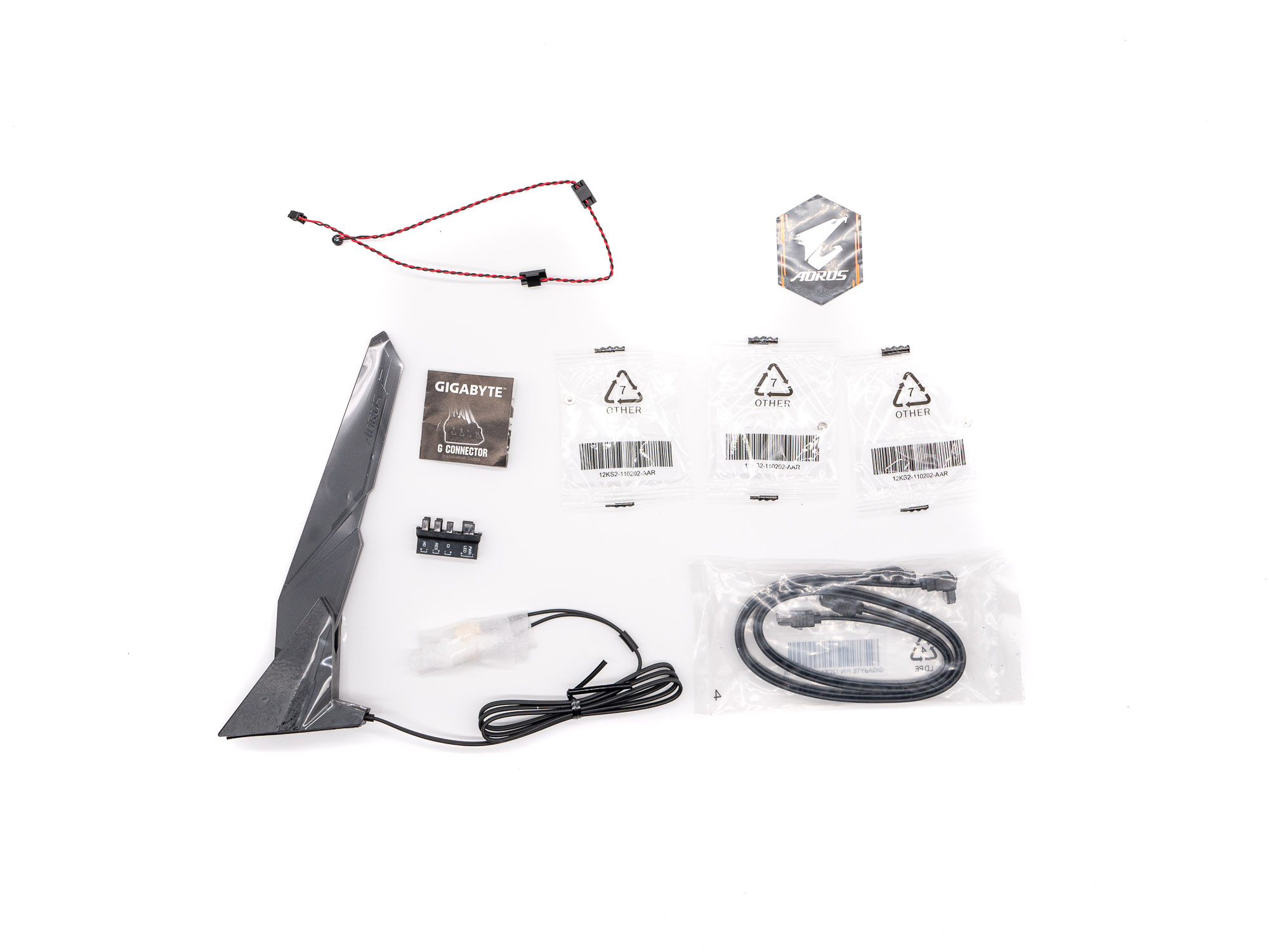 Gigabyte B660 Aorus Master Ddr4 6