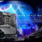 Gigabyte B660 Aorus Master DDR4 Ban2 jpg webp