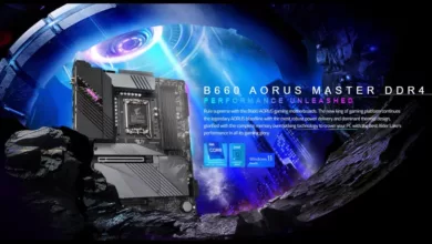 Gigabyte B660 Aorus Master DDR4 Ban2 jpg webp