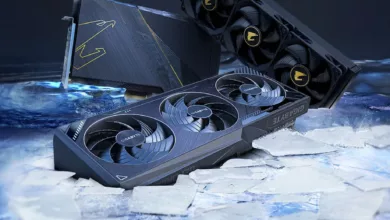 Gigabyte rtx 3090 ti 2 jpg webp