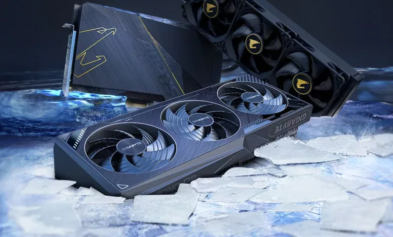 GIGABYTE annonce ses GeForce RTX 3090 Ti Series 1 Gigabyte rtx 3090 ti 2 jpg webp
