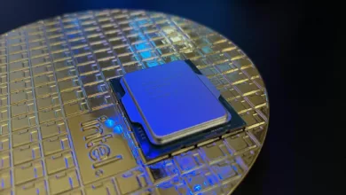 Intel 12900KS 1 jpg webp