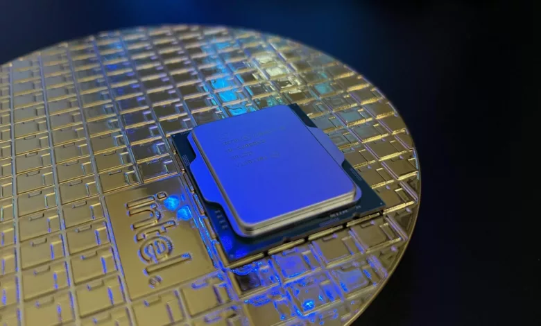 Intel 12900KS 1 jpg webp