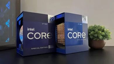 Intel 12900KS 2 jpg webp