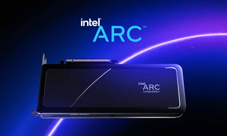 Intel ARC 7 jpg webp