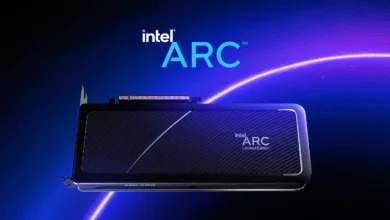 Intel ARC 7 jpg webp