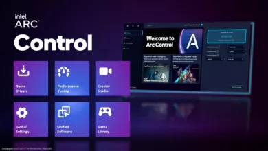Intel Arc Control 01 jpg webp