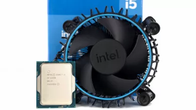 Intel Core i5 12400 055 jpg webp