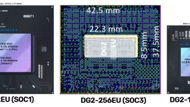 Intel DG2 GPU Family 512 256 128 jpg webp