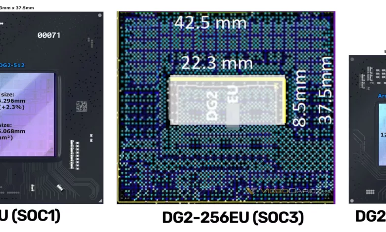 Intel DG2 GPU Family 512 256 128 jpg webp