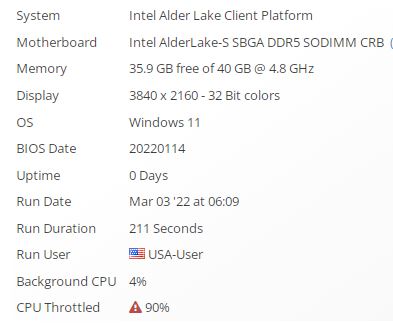 Intel Core I7 12650hx 01