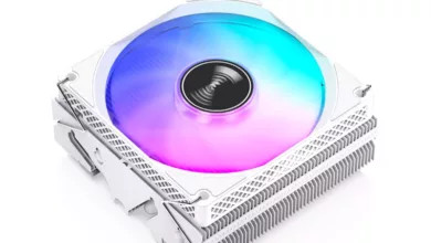 Jonsbo H4170D White 01 jpg webp