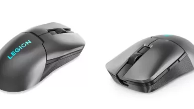 Lenovo Legion M600s Qi jpg webp