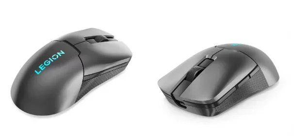 LENOVO présente une souris sans fil, la Legion M600s Qi 1 Lenovo Legion M600s Qi jpg webp