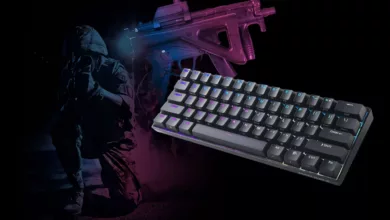 MAD CATZ STRIKE 6 2 jpg webp