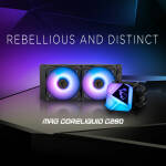 Test MSI MAG CoreLiquid C280 2 MSI CoreLiquid C280 ban scaled