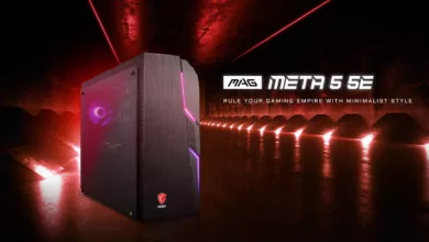 MSI META 5 5E 1 jpg webp