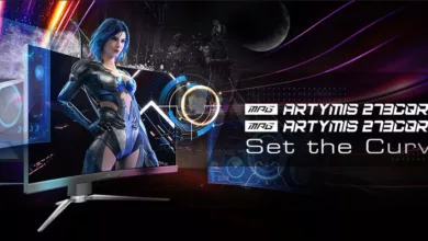 MSI MPG Artymis 049 jpg webp