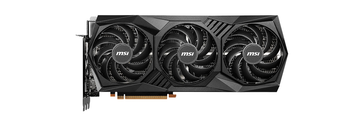 MSI annonce ses GeForce RTX 3090 Ti Series 5 Msi Rtx 3090 Ti (1)