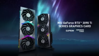 MSI RTX 3090 ti 1 jpg webp