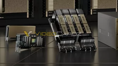 NVIDIA H100 Family jpg webp