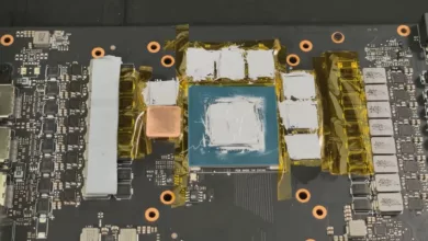 Pads cuivre RTX 30 4 jpg webp