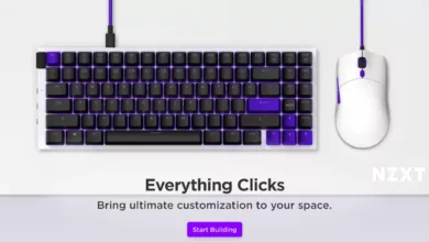 Peripheriques NZXT 3 jpg webp