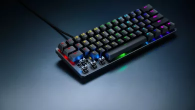 Razer huntsman mini analog 02 jpg webp