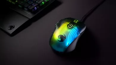 Roccat Kone XP 049 jpg webp