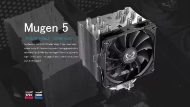 Scythe Mugen5 RevC 3 jpg webp