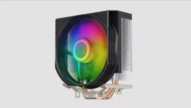 Spartan 5 2 jpg webp